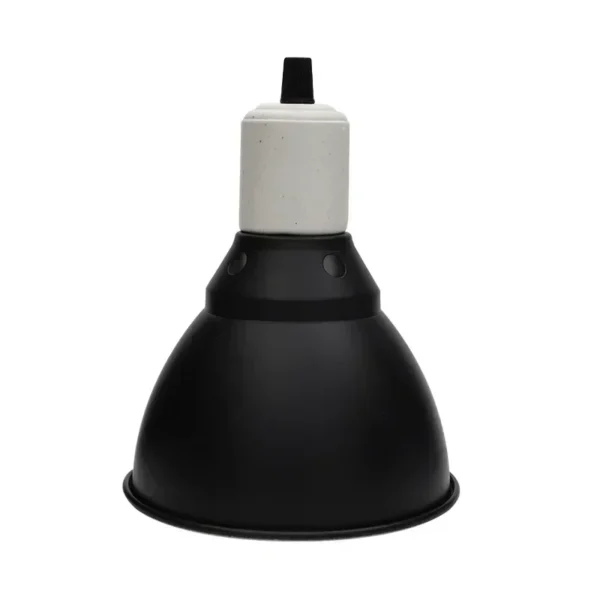 110-240V UVB Reptile Lamp Set Illumination 300W E27 Heating Lamp Bracket Pet Light Bulb Bracket Lampshade Emission Lamps - Image 6